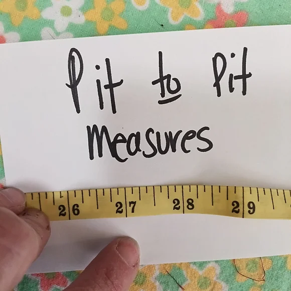 Cozy Blue Button-Up Women Sweater Balloon Sleeve! - Picture 5 of 6